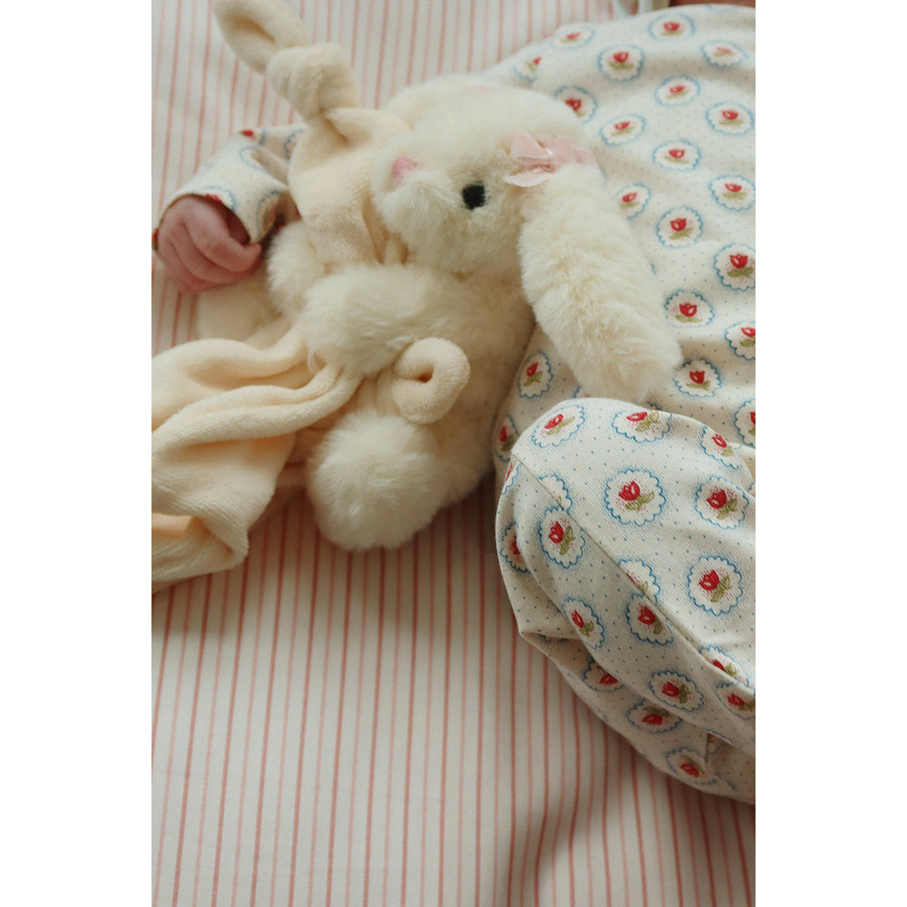 konges-sl-jd-baby-bedding-gots-stripie-petite-rose-one-size