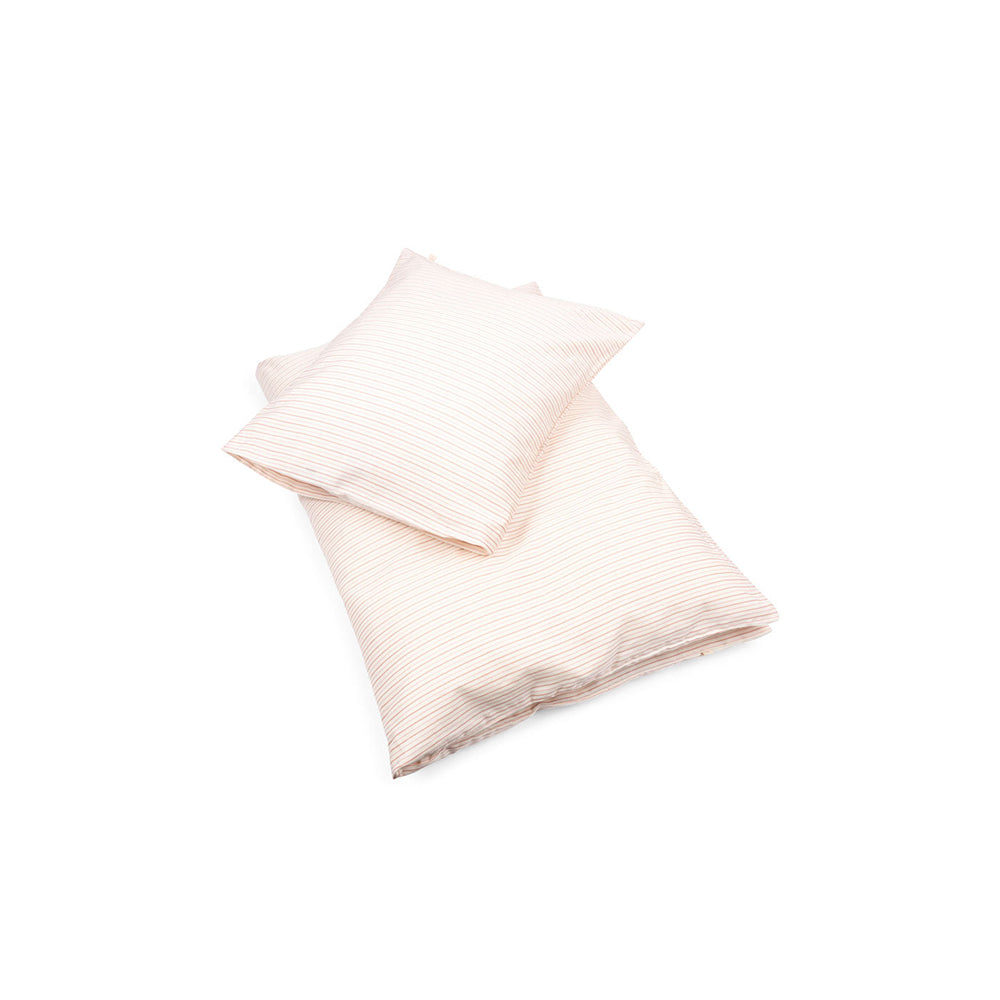konges-sl-jd-baby-bedding-gots-stripie-petite-rose-one-size