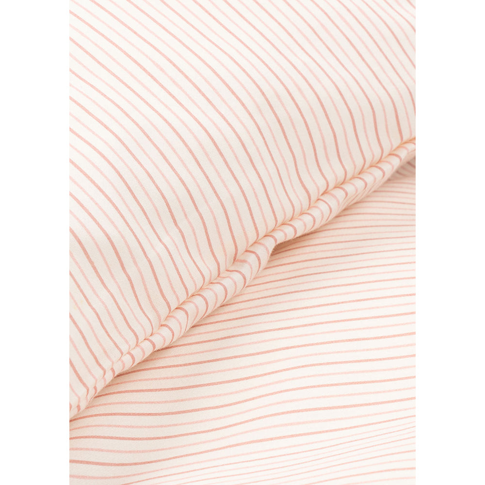 konges-sl-jd-baby-bedding-gots-stripie-petite-rose-one-size