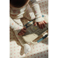 konges-sl-jd-baby-boombox-multi-one-size
