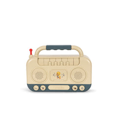 konges-sl-jd-baby-boombox-multi-one-size