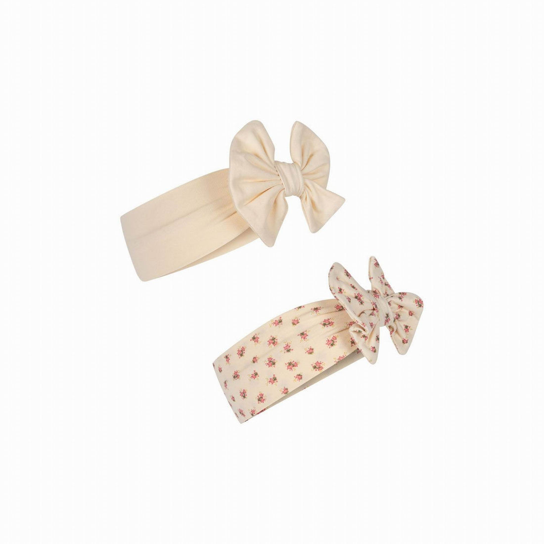konges-sl-jd-basic-2-pack-new-bambi-bonnet-gots-buttercream-bloomie-clothing-wear-fashion-accessories-kong-w24ks101408-bcbl-6-12m-01