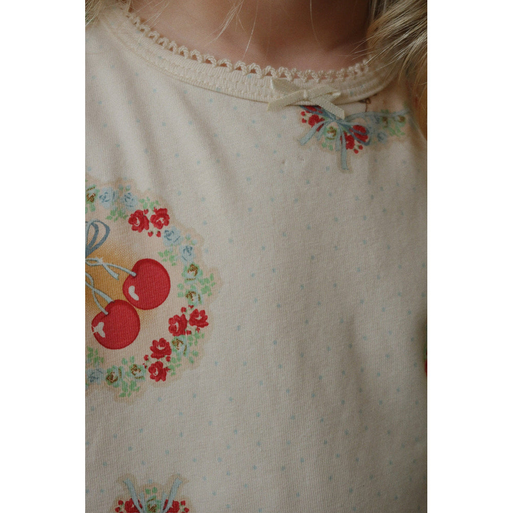 konges-sl-jd-basic-blouse-pants-set-gots-deer-diary
