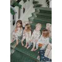 konges-sl-jd-basic-blouse-pants-set-gots-deer-diary