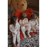 konges-sl-jd-basic-blouse-pants-set-gots-deer-diary