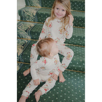konges-sl-jd-basic-blouse-pants-set-gots-deer-diary