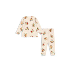 konges-sl-jd-basic-blouse-pants-set-gots-deer-diary