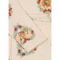 konges-sl-jd-basic-blouse-pants-set-gots-deer-diary
