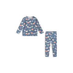konges-sl-jd-basic-blouse-pants-set-gots-snow-bow-ballerina