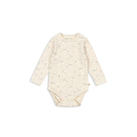 konges-sl-jd-basic-ls-body-gots-cielo-marino