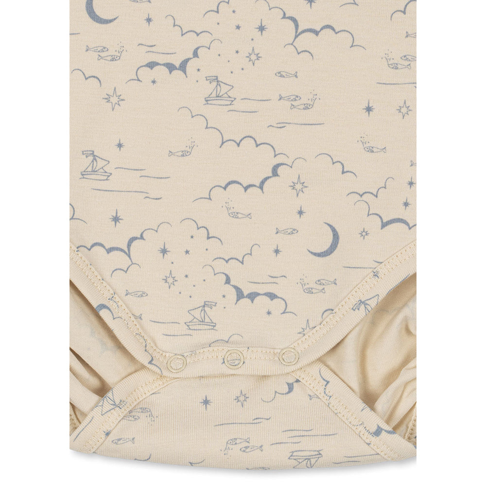 konges-sl-jd-basic-ls-body-gots-cielo-marino