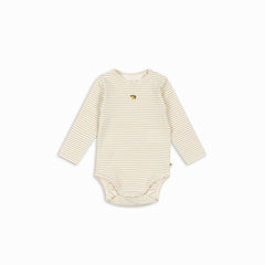 konges-sl-jd-basic-ls-body-gots-tea-stripe-clothing-wear-fashion-kong-s26ks102244-teas-12m-01