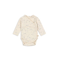 konges-sl-jd-basic-ls-newborn-body-gots-cielo-marino