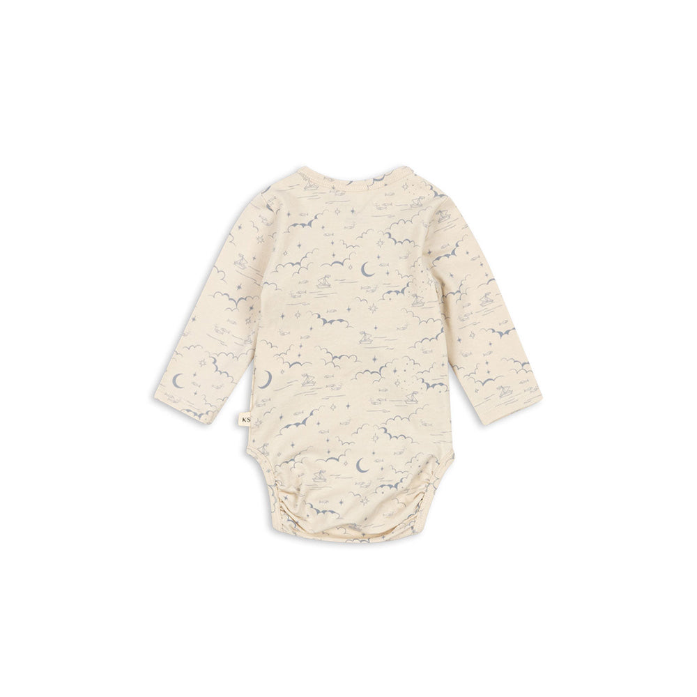 konges-sl-jd-basic-ls-newborn-body-gots-cielo-marino