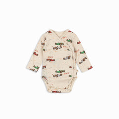 konges-sl-jd-basic-ls-newborn-body-gots-grand-prix-clothing-wear-fashion-kong-w24ks101414-gp-6m-01