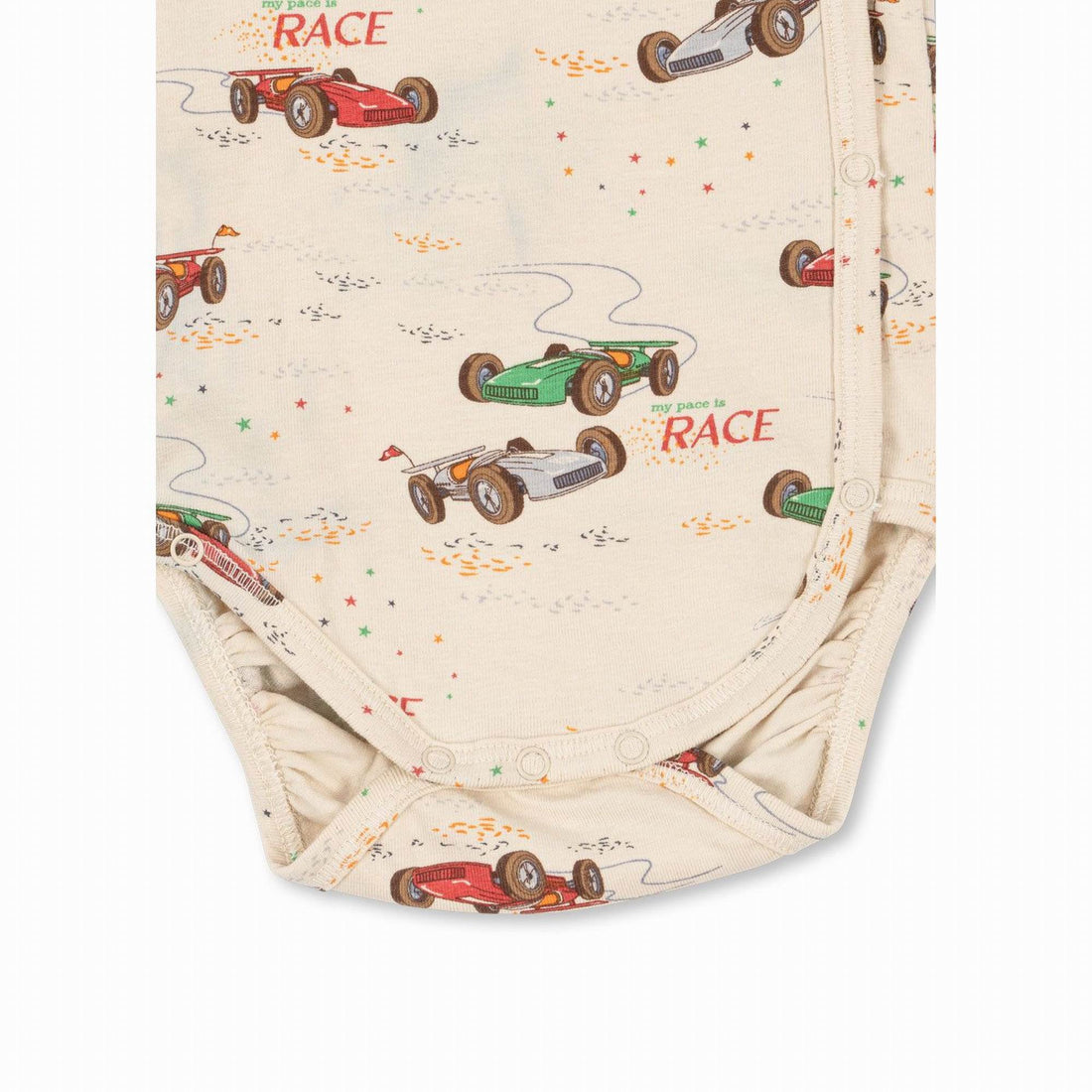 konges-sl-jd-basic-ls-newborn-body-gots-grand-prix-clothing-wear-fashion-kong-w24ks101414-gp-6m-05