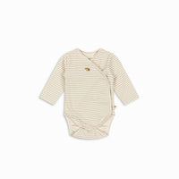 konges-sl-jd-basic-ls-newborn-body-gots-tea-stripe-clothing-wear-fashion-kong-s26ks102243-teas-6m-01