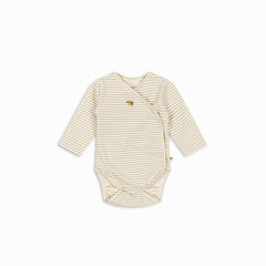 konges-sl-jd-basic-ls-newborn-body-gots-tea-stripe-clothing-wear-fashion-kong-s26ks102243-teas-6m-01