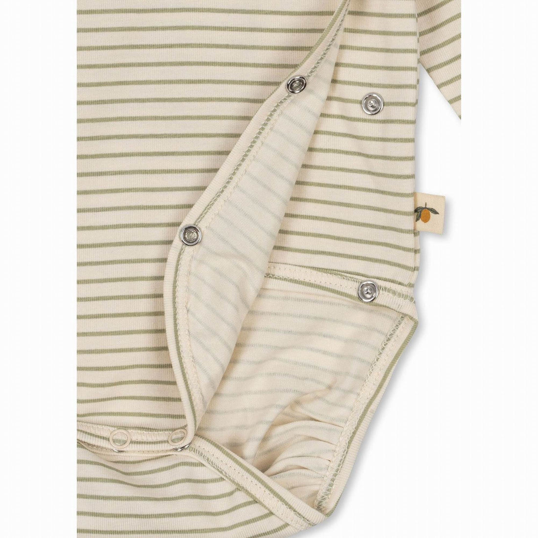 konges-sl-jd-basic-ls-newborn-body-gots-tea-stripe-clothing-wear-fashion-kong-s26ks102243-teas-6m-02