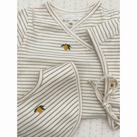 konges-sl-jd-basic-ls-newborn-body-gots-tea-stripe-clothing-wear-fashion-kong-s26ks102243-teas-6m-03