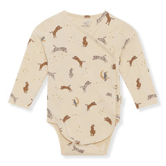 konges-sl-jd-basic-newborn-body-gots-roar-kong-s24ks100631-roar-3m
