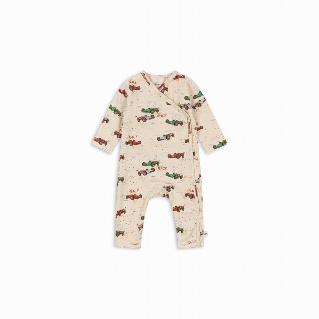 konges-sl-jd-basic-newborn-onesie-gots-grand-prix-clothing-wear-fashion-kong-w24ks101415-gp-6m-01