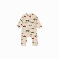 konges-sl-jd-basic-newborn-onesie-gots-grand-prix-clothing-wear-fashion-kong-w24ks101415-gp-6m-01