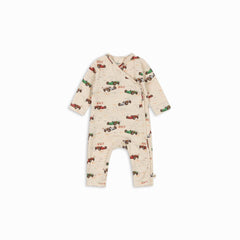 konges-sl-jd-basic-newborn-onesie-gots-grand-prix-clothing-wear-fashion-kong-w24ks101415-gp-6m-01