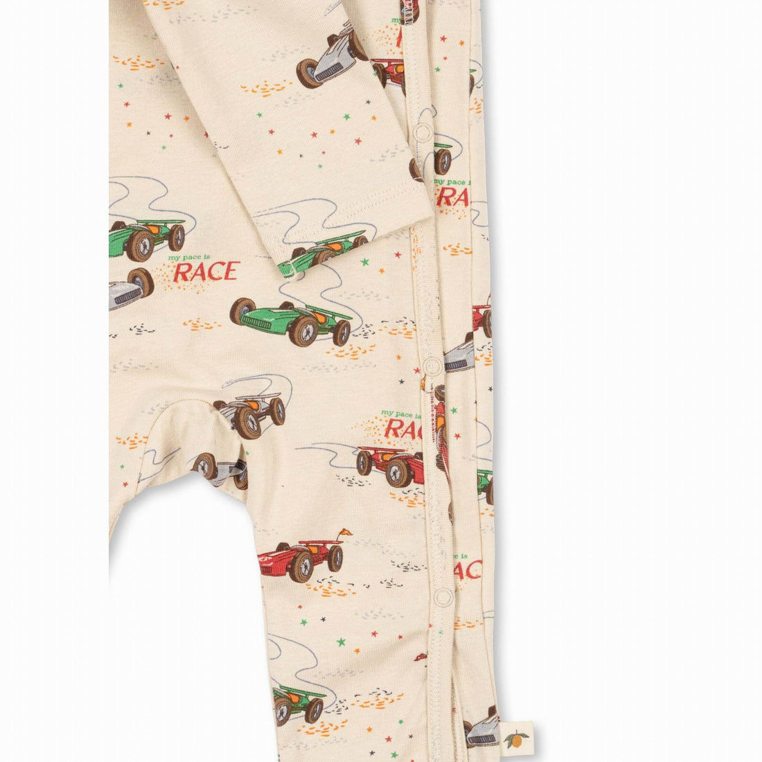 konges-sl-jd-basic-newborn-onesie-gots-grand-prix-clothing-wear-fashion-kong-w24ks101415-gp-6m-04