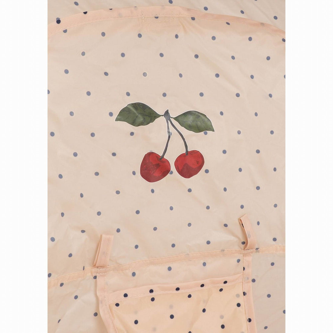 konges-sl-jd-beach-tent-pop-up-uv-50-navy-dots-home-decor-kong-s26ks104683-nd-os-003