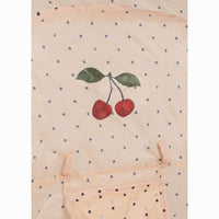 konges-sl-jd-beach-tent-pop-up-uv-50-navy-dots-home-decor-kong-s26ks104683-nd-os-003