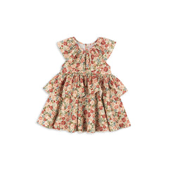 konges-sl-jd-bella-frill-dress-gots-tango