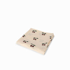konges-sl-jd-big-muslin-swaddle-gots-ma-grande-cerise-baby-nursery-kong-w24ks101433-mgc-01