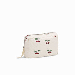 konges-sl-jd-big-quilted-toiletry-bag-ma-grande-cerise-clothing-wear-fashion-accessories-kong-w24ks101434-mgc-01