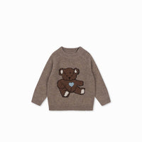 konges-sl-jd-billi-knit-blouse-teddy-bear-clothing-wear-fashion-kong-w24ks101436-tb-12m-01