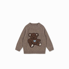 konges-sl-jd-billi-knit-blouse-teddy-bear-clothing-wear-fashion-kong-w24ks101436-tb-12m-01