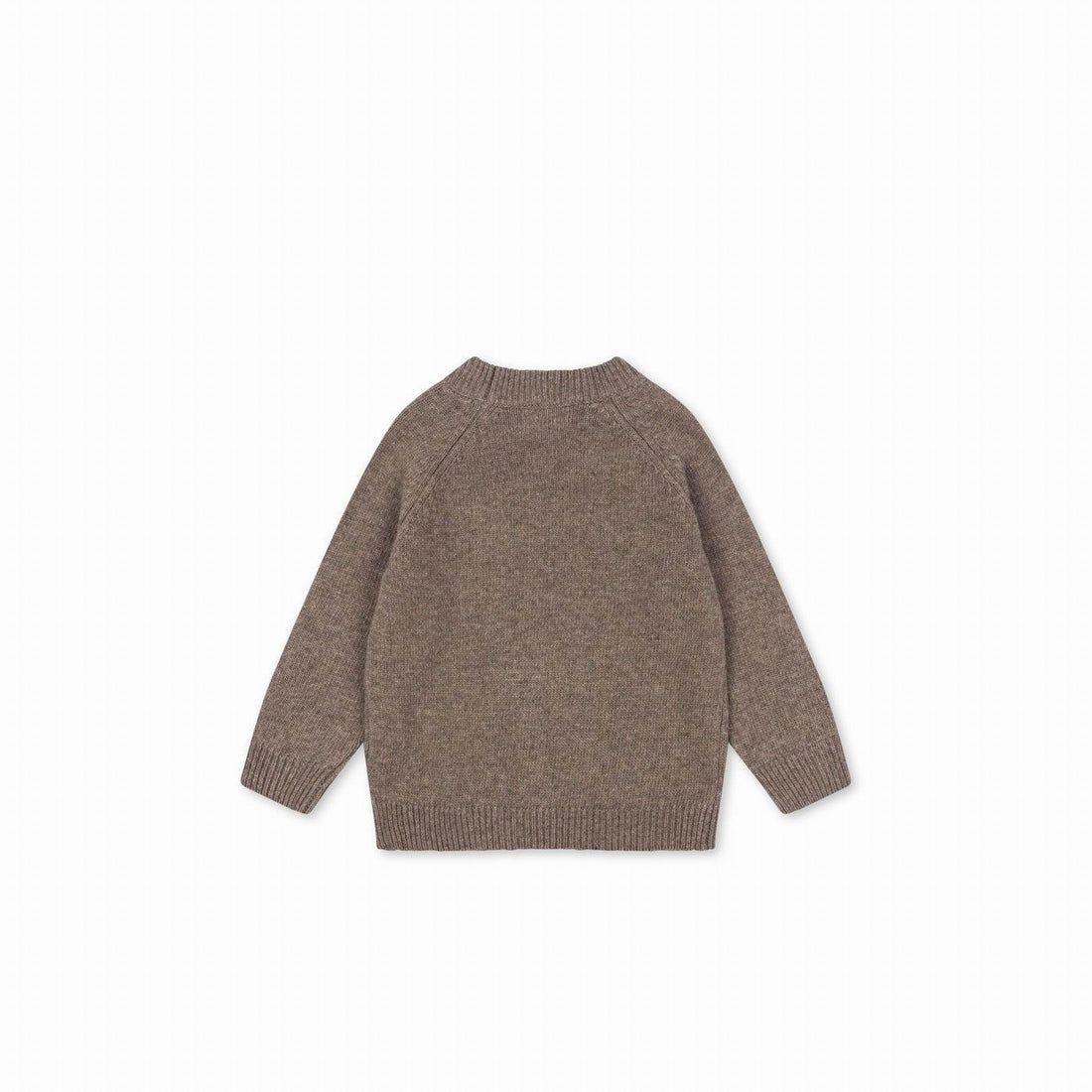 konges-sl-jd-billi-knit-blouse-teddy-bear-clothing-wear-fashion-kong-w24ks101436-tb-12m-02
