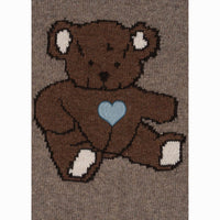 konges-sl-jd-billi-knit-blouse-teddy-bear-clothing-wear-fashion-kong-w24ks101436-tb-12m-05
