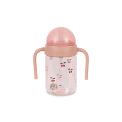 konges-sl-jd-bottle-with-handle-cherry-blush-one-size
