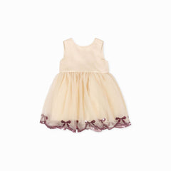 konges-sl-jd-bowie-sequin-dress-brazilian-sand-clothing-wear-fashion-kong-w24ks101906-brsa-2y-01