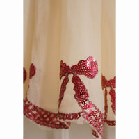konges-sl-jd-bowie-sequin-dress-brazilian-sand-clothing-wear-fashion-kong-w24ks101906-brsa-2y-07