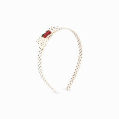 konges-sl-jd-cherry-dot-hair-brace-multi-clothing-wear-fashion-accessories-kong-s26ks105309-multi-os-01