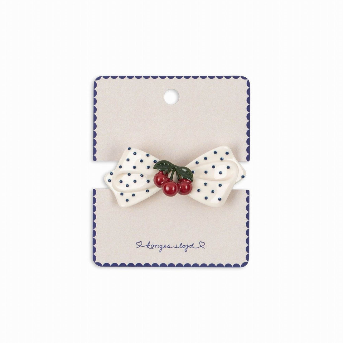 konges-sl-jd-cherry-dot-hair-clip-mult-clothing-wear-fashion-accessories-kong-s26ks105308-multi-os-01