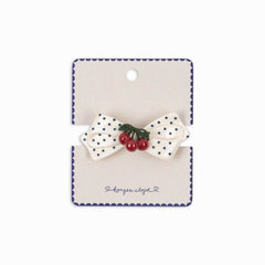 konges-sl-jd-cherry-dot-hair-clip-mult-clothing-wear-fashion-accessories-kong-s26ks105308-multi-os-01