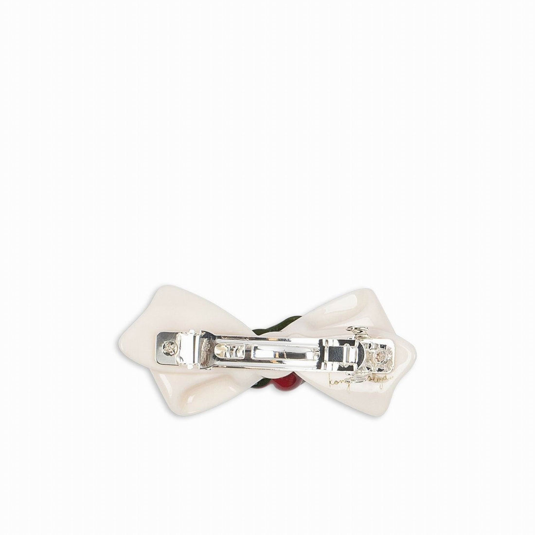konges-sl-jd-cherry-dot-hair-clip-mult-clothing-wear-fashion-accessories-kong-s26ks105308-multi-os-03