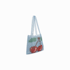 konges-sl-jd-cherry-perla-bag-cherry-clothing-wear-fashion-accessories-kong-s26ks104724-cherry-os-01