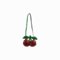 konges-sl-jd-cherry-wallet-bag-barbados-cherry-clothing-wear-fashion-accessories-kong-w24ks101921-bac-01