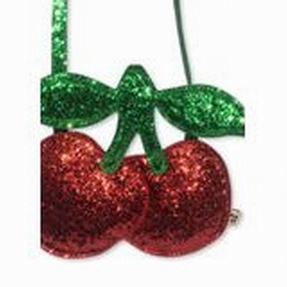 konges-sl-jd-cherry-wallet-bag-barbados-cherry-clothing-wear-fashion-accessories-kong-w24ks101921-bac-03