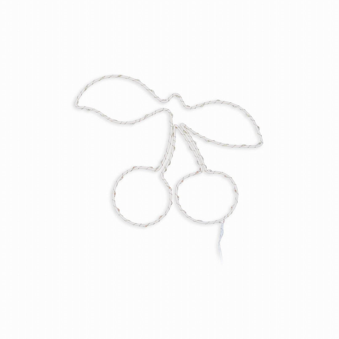konges-sl-jd-cherry-wire-lamp-cherry-home-decor-kong-s26ks101454-cherry-os-01