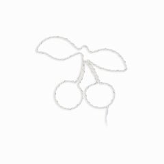 konges-sl-jd-cherry-wire-lamp-cherry-home-decor-kong-s26ks101454-cherry-os-01